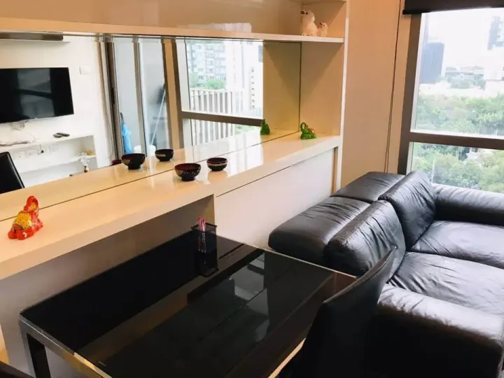 Property photos for Ideo Morph 38