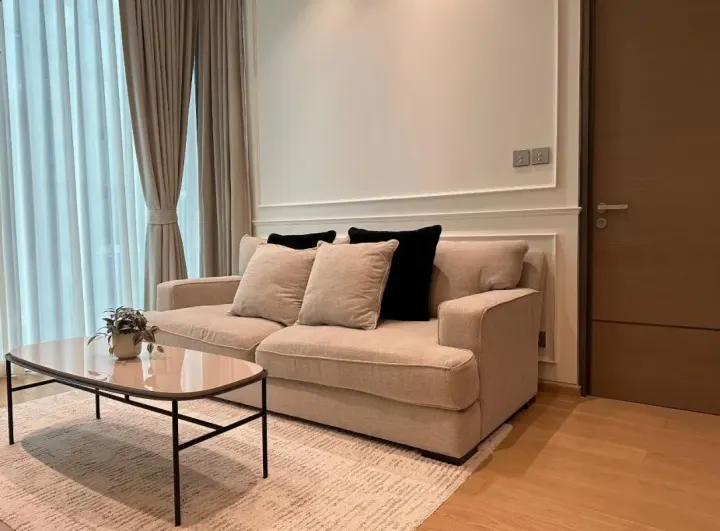 Property photos for 28 Chidlom