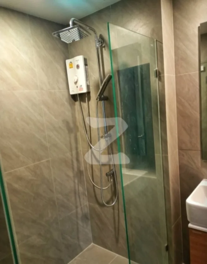 Property photos for Ideo Q Chula - Samyan