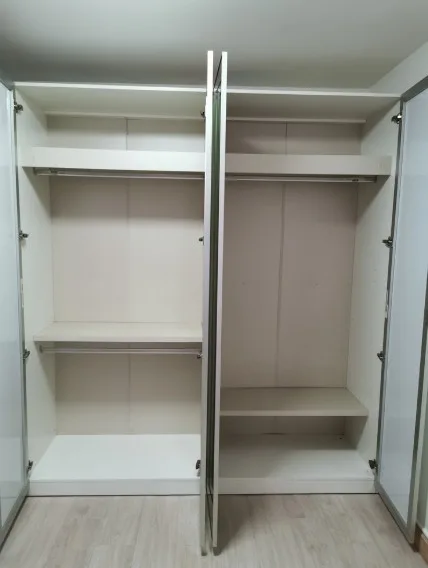Property photos for Condo One Thonglor