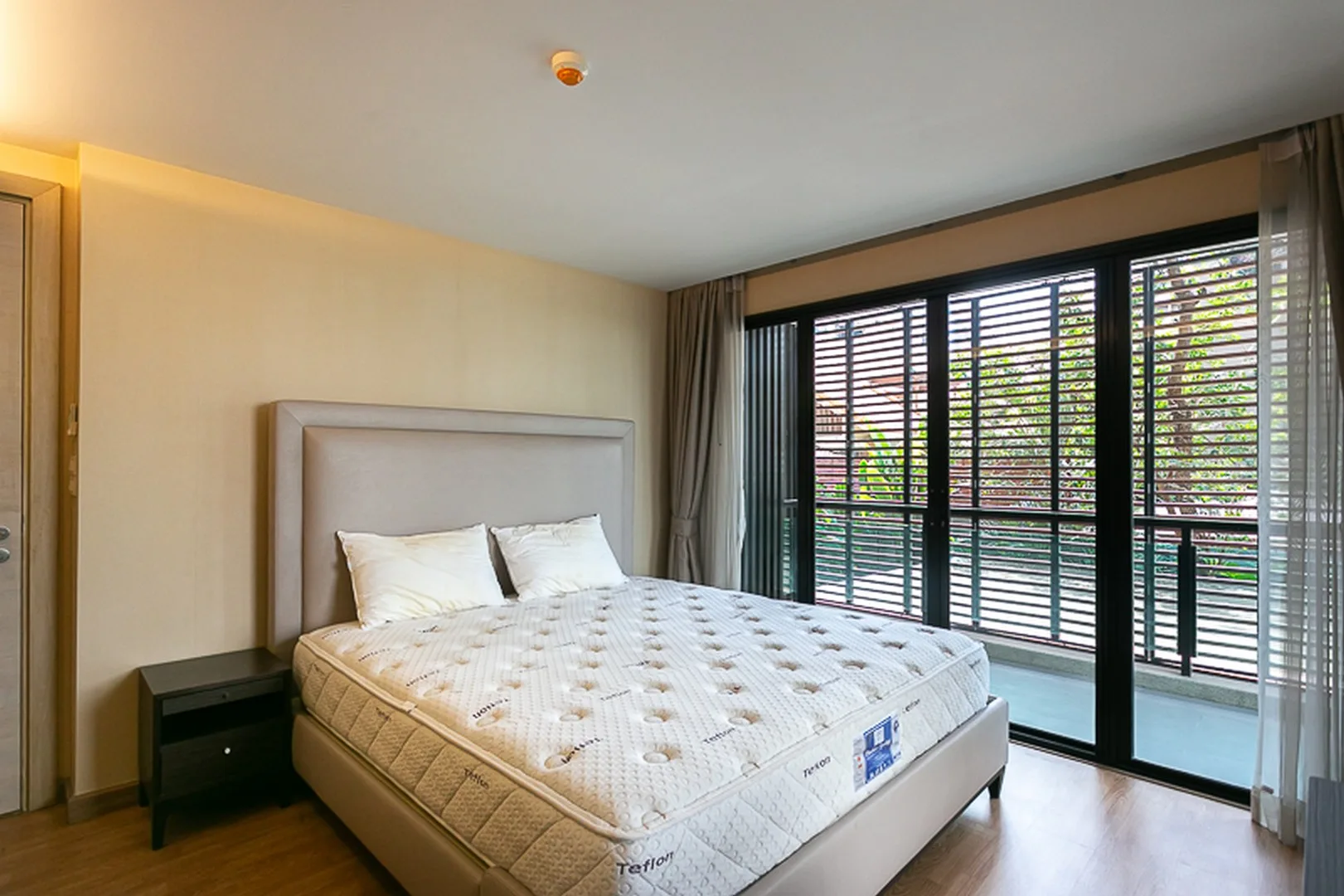 Property photos for L8 Residence
