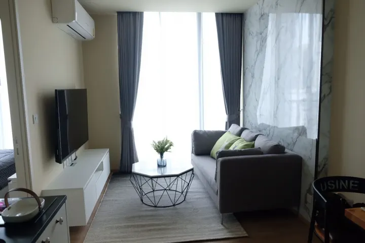 Property photos for Noble Recole