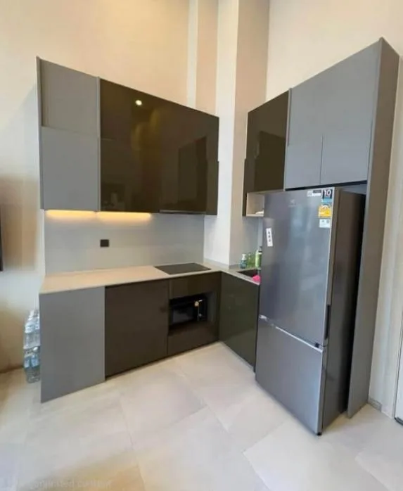 Property photos for Cooper Siam