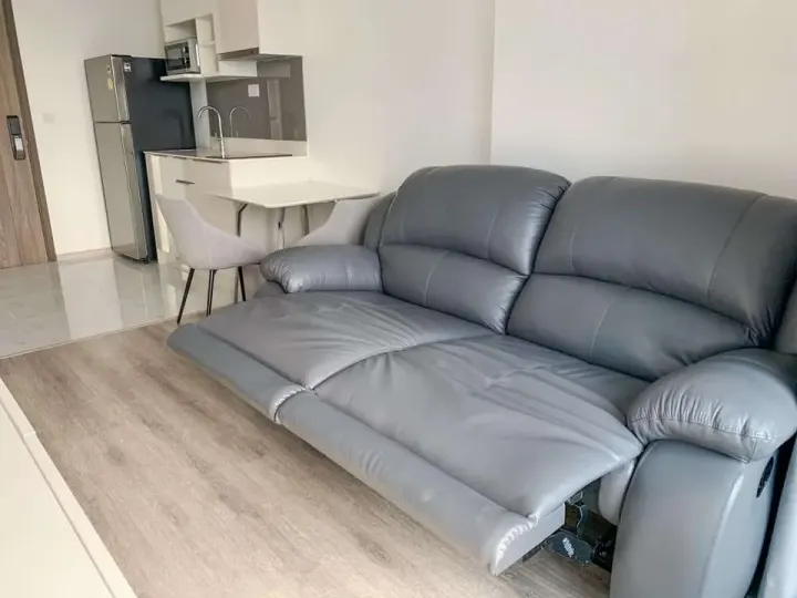 Property photos for IDEO Mobi Sukhumvit 66