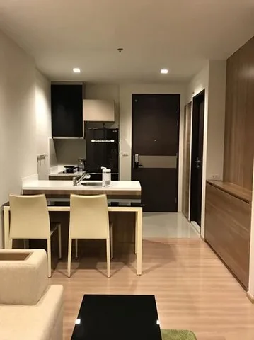 Property photos for Rhythm Sathorn