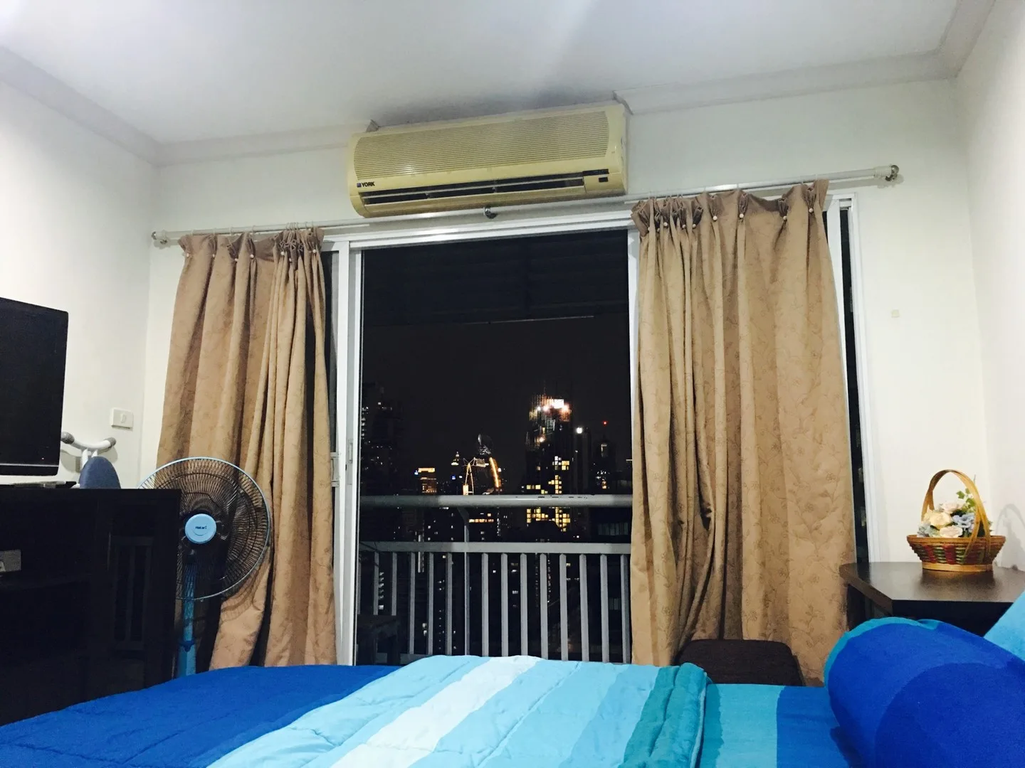 Property photos for Grand Park View