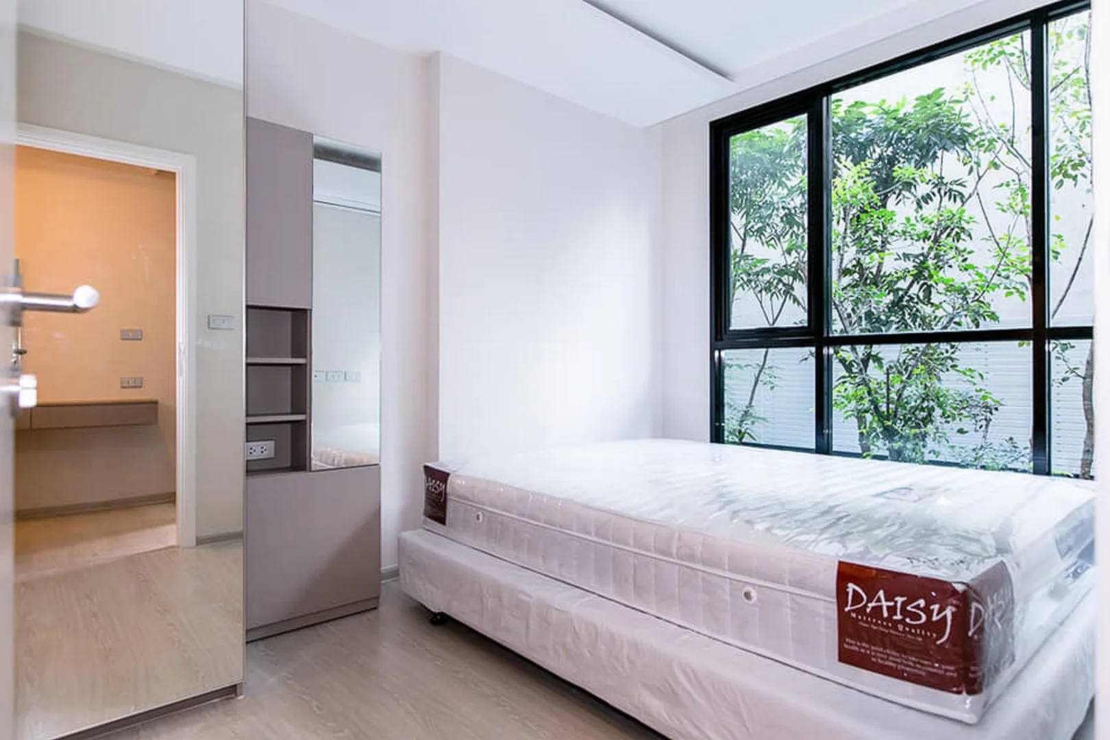 Property photos for Vtara Sukhumvit 36