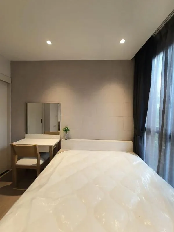 Property photos for Runesu Thonglor 5