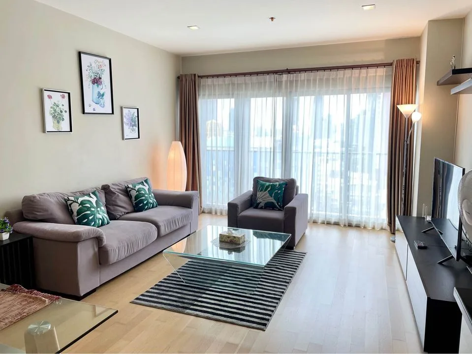 Property photos for Noble Reveal