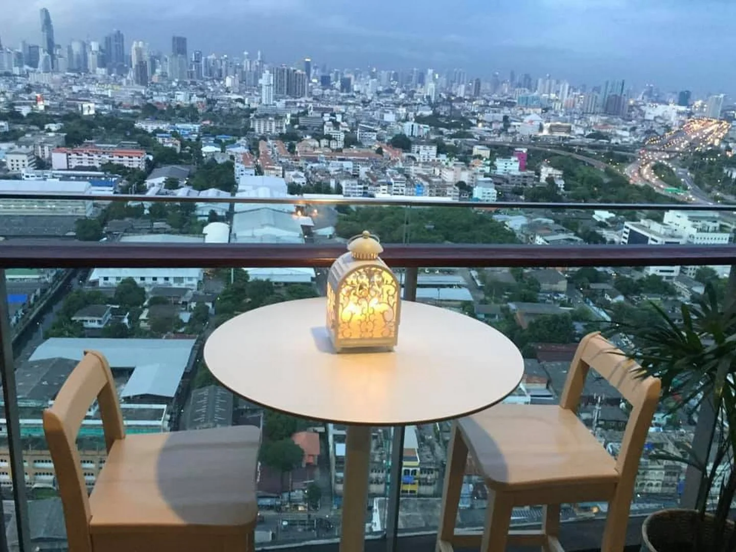 Property photos for Star View