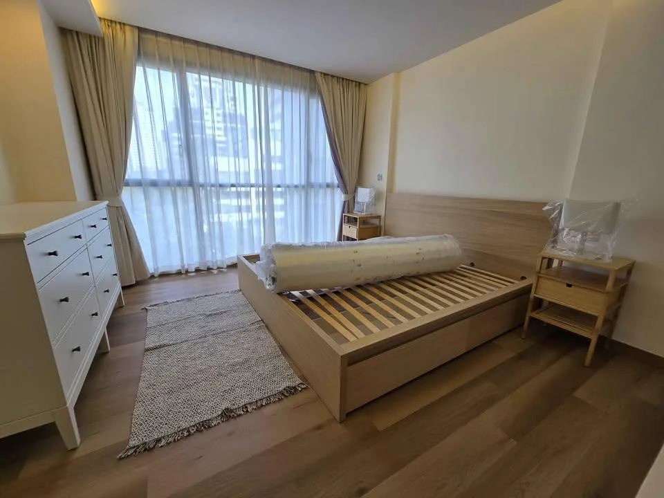 Property photos for Via Botani