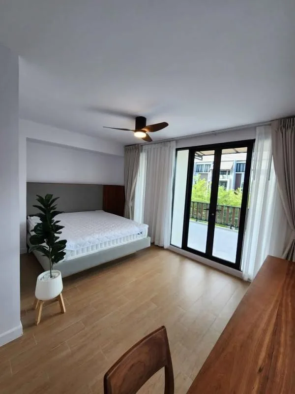 Property photos for Areeya Mandarina Sukhumvit 77