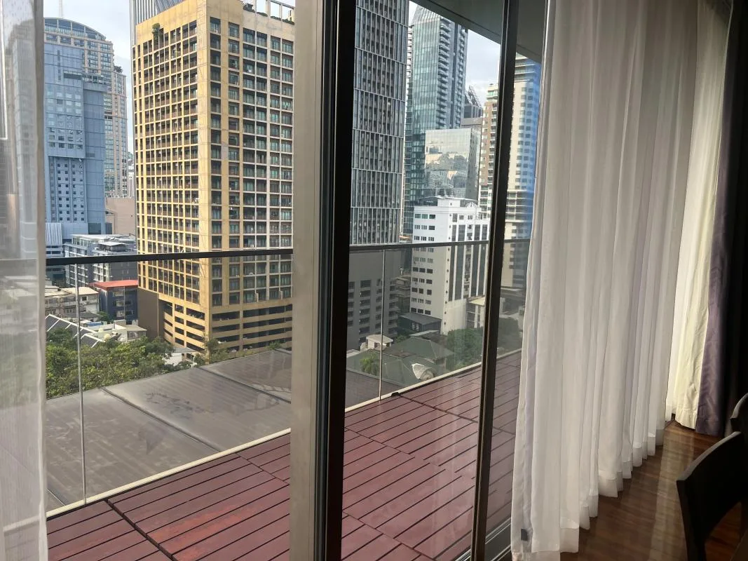 Property photos for Piya Residence 28 -30