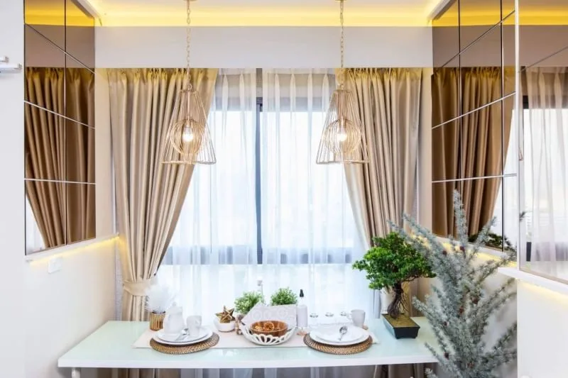 Property photos for Ideo Sukhumvit 93