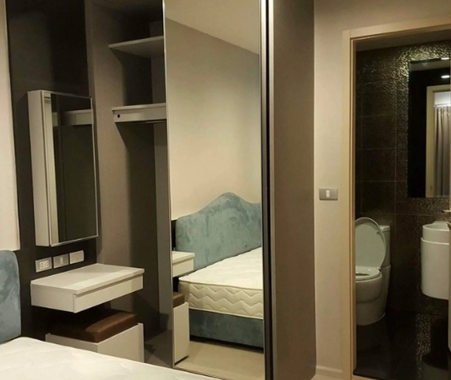 Property photos for Rhythm Sukhumvit 44/1