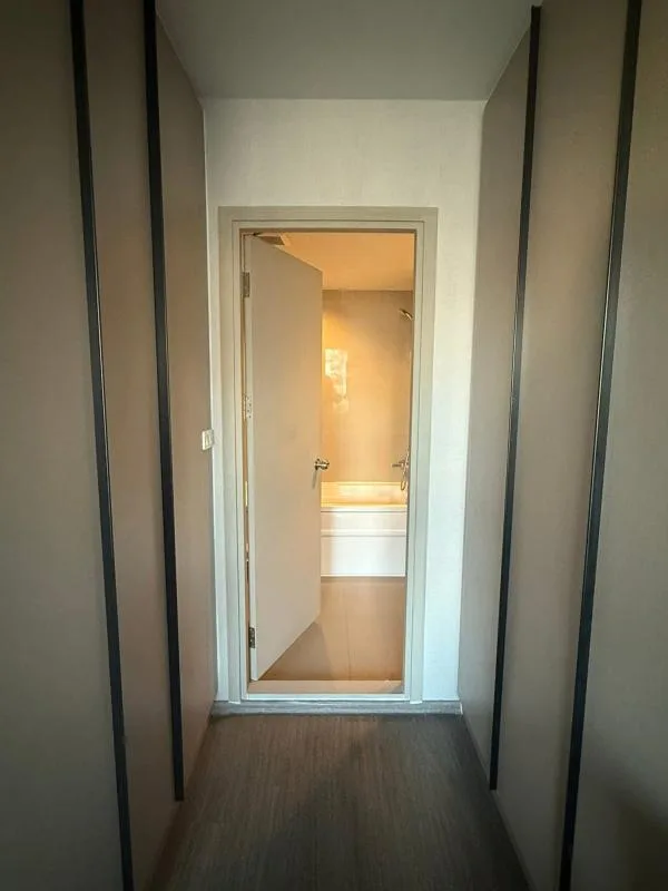 Property photos for Ideo Sukhumvit 93