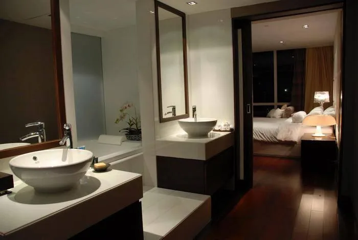 Property photos for Le Raffine Jambunuda Sukhumvit 31