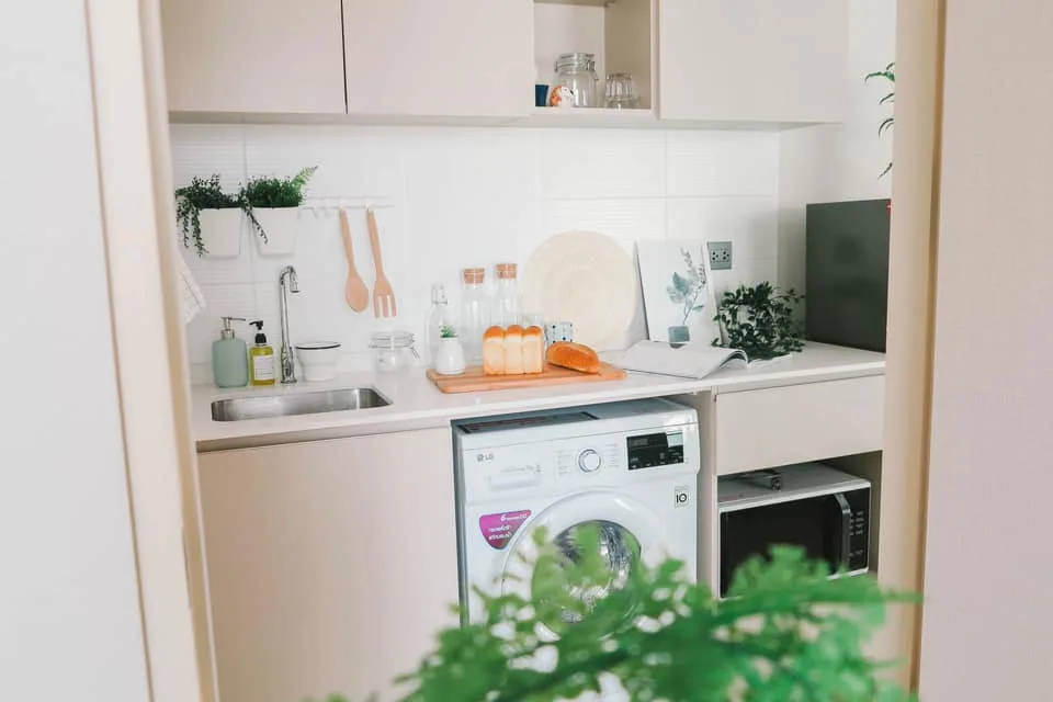Property photos for Lumpini Suite Phetchaburi - Makkasan