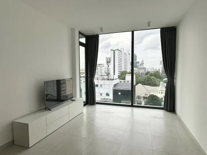 Property photos for Tait Sathorn 12