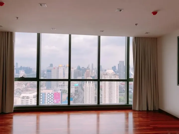 Property photos for Wish Signature  Midtown Siam