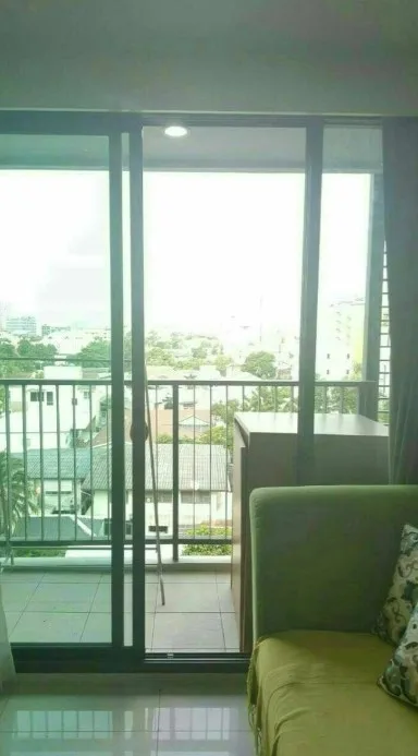 Property photos for The President Sukhumvit
