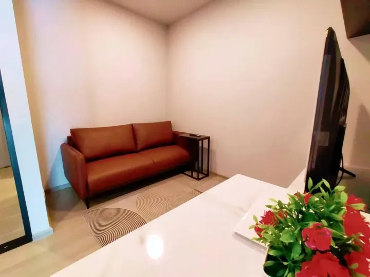 Property photos for Aspire Onnut Station