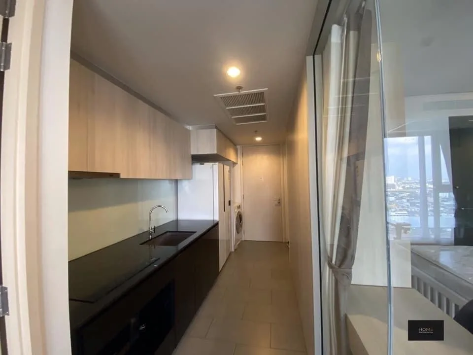 Property photos for Siamese Ratchakru