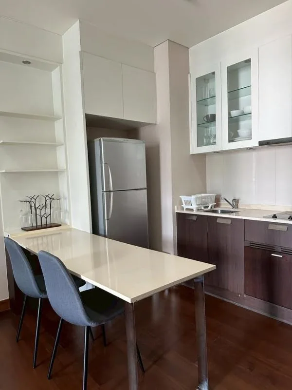 Property photos for Ivy Thonglor