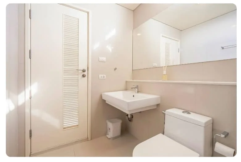 Property photos for Ivy Thonglor