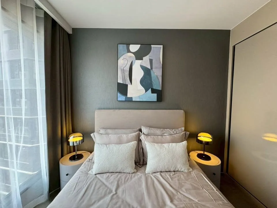 Property photos for Coco Parc