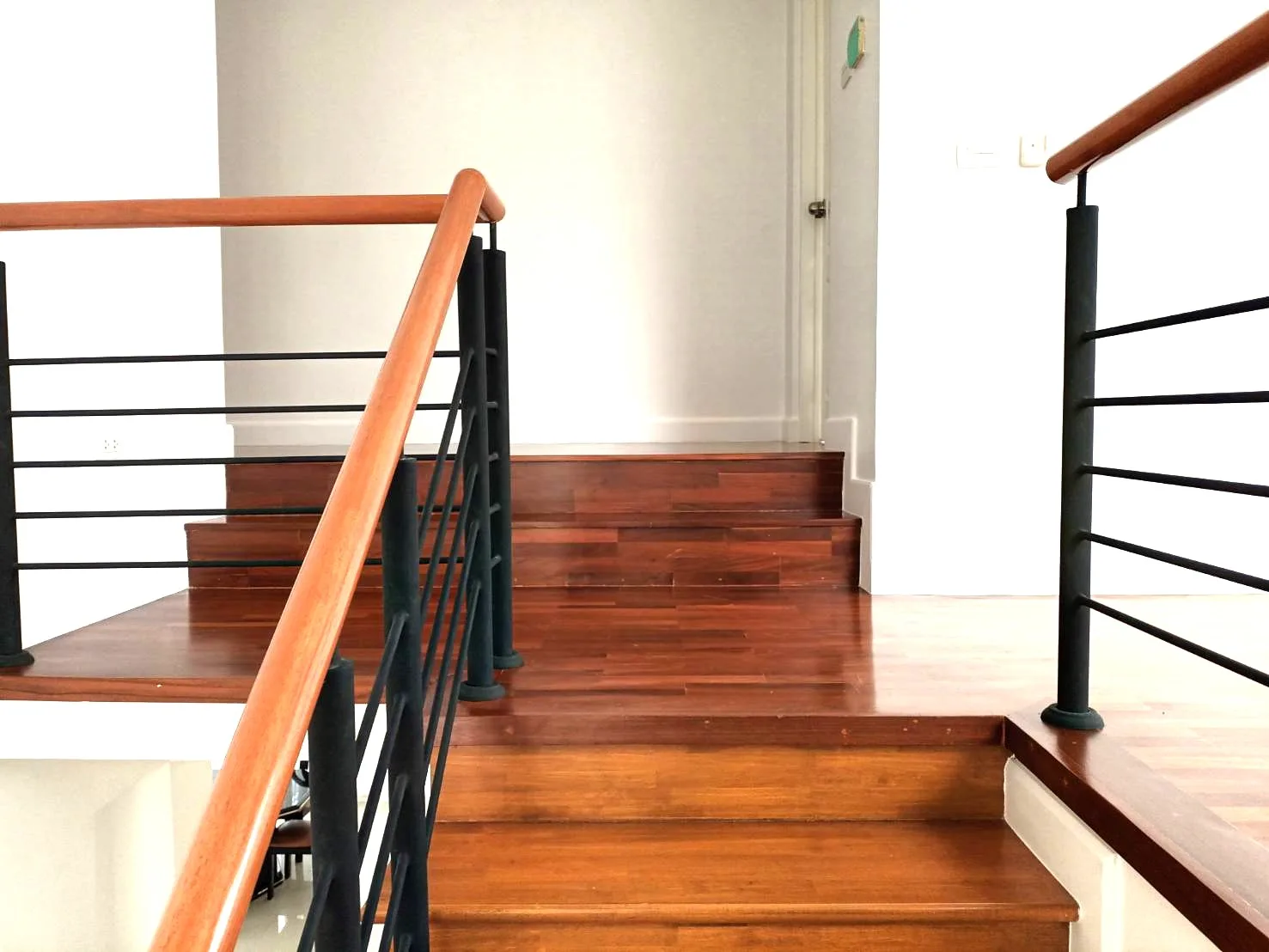 Property photos for Bangkok Boulevard Rama 5