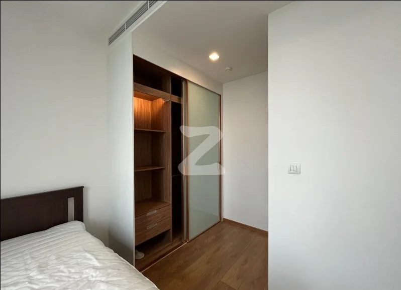 Property photos for Noble BE 33