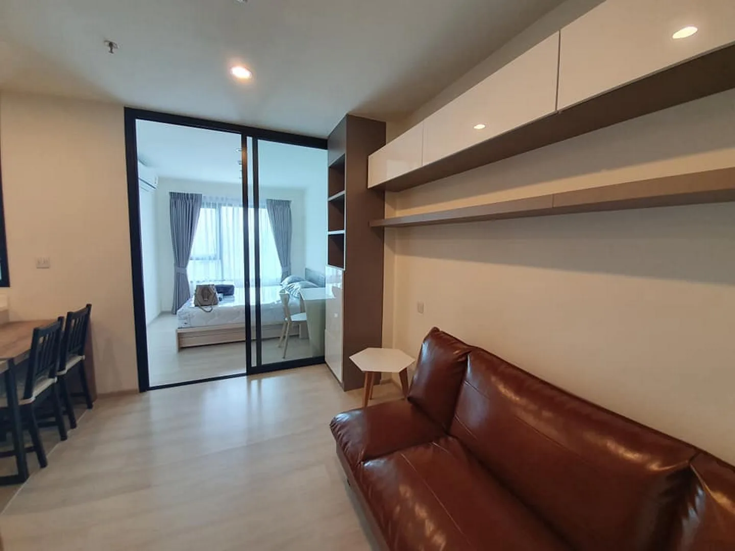 Property photos for Life Asoke