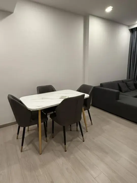Property photos for One 9 Five Asoke - Rama 9