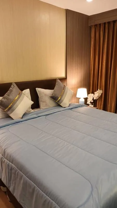 Property photos for Art @ Thonglor 25