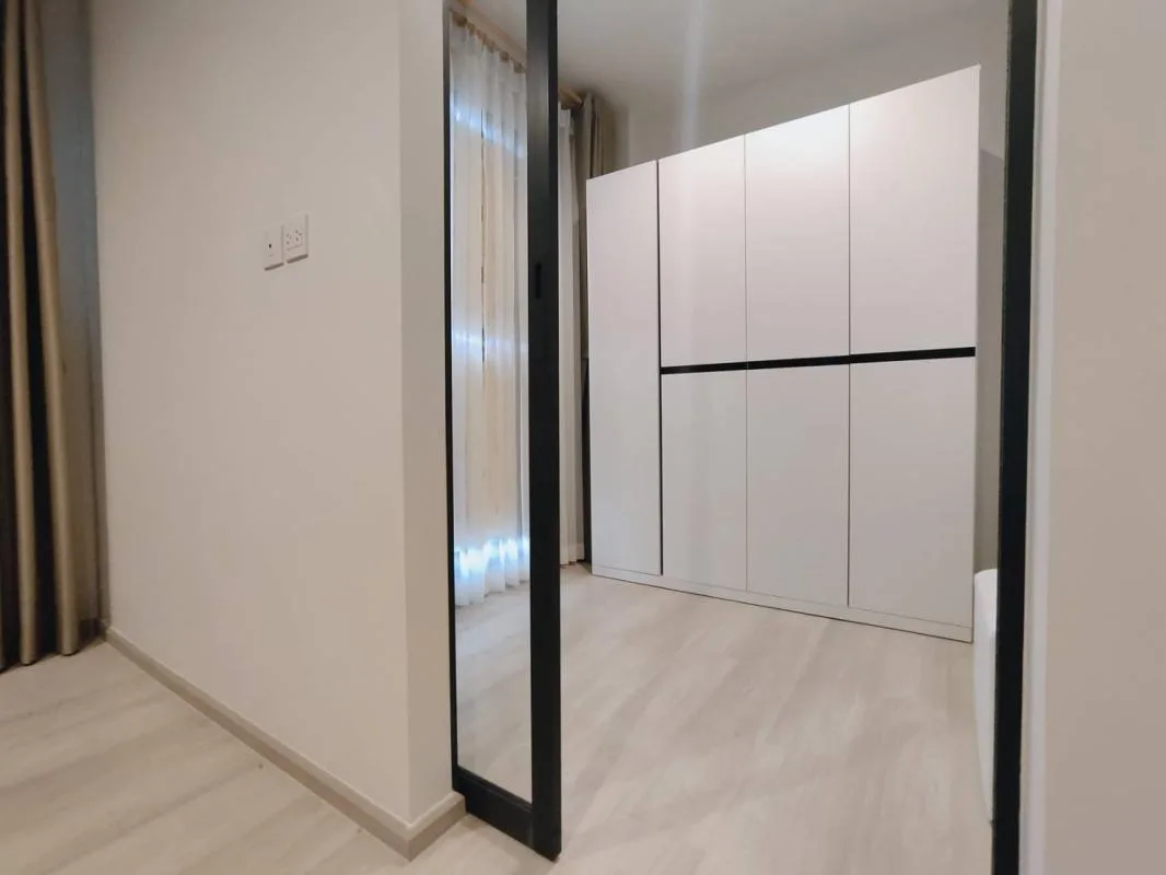 Property photos for Life One Wireless