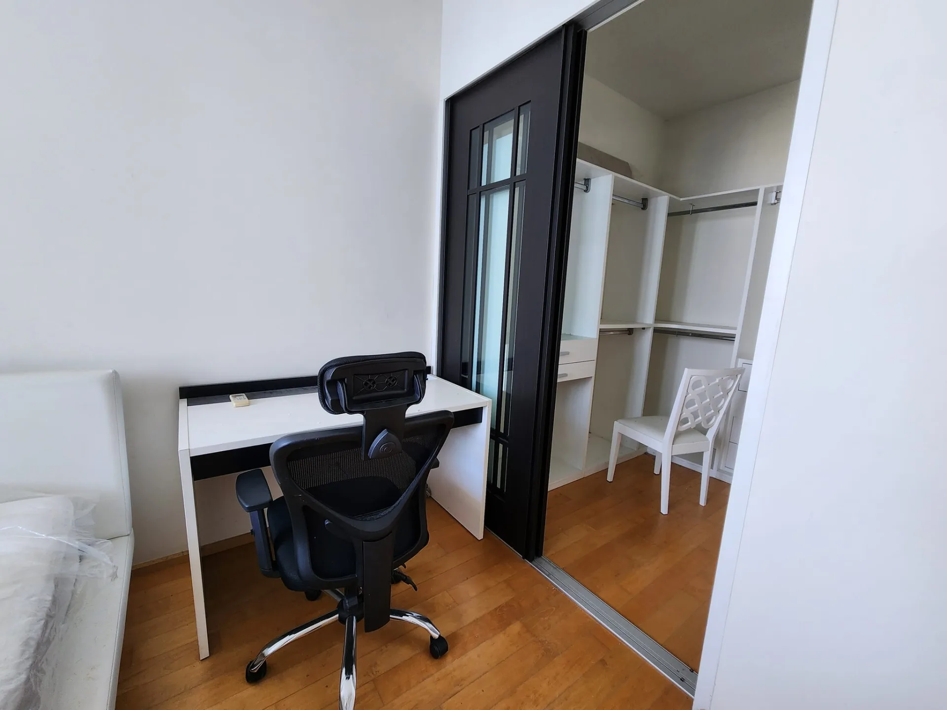 Property photos for Villa Rachatewi