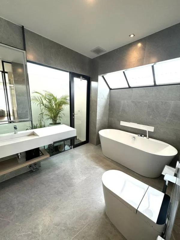 Property photos for Mantana Bangna Km.15