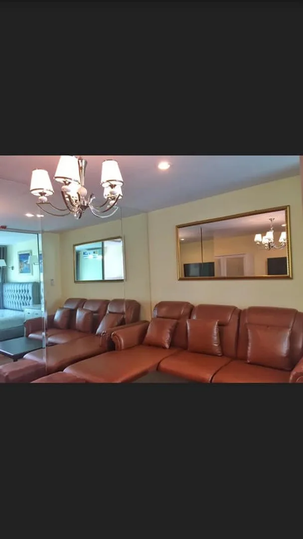 Property photos for Regent Home Sukhumvit 81