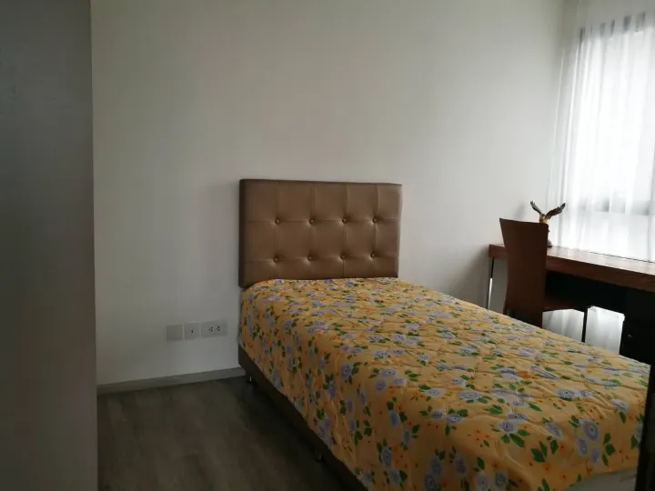Property photos for Ideo Mobi Asoke