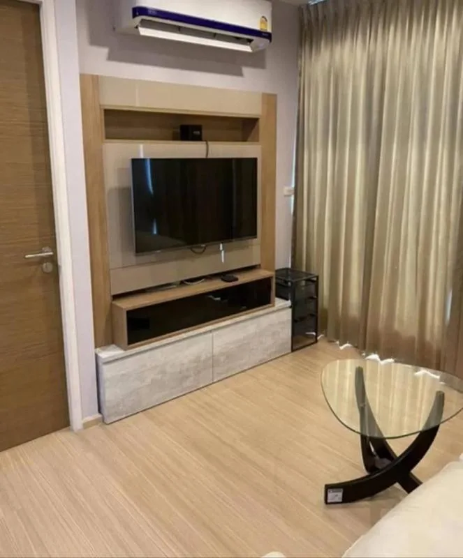 Property photos for Rhythm Sukhumvit 50