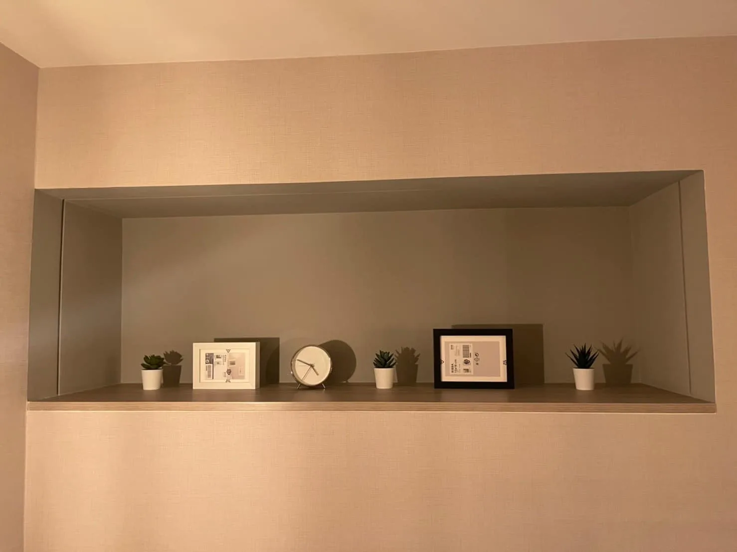 Property photos for Chewathai Residence Asoke
