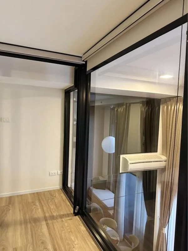 Property photos for Siamese Sukhumvit 48/1