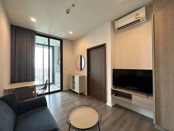 Property photos for Whizdom Essence