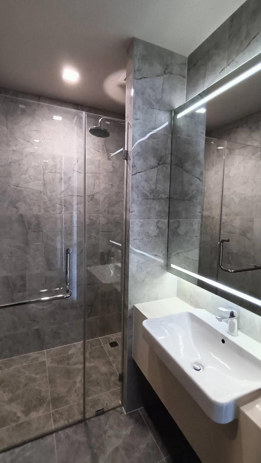 Property photos for Noble Around 33