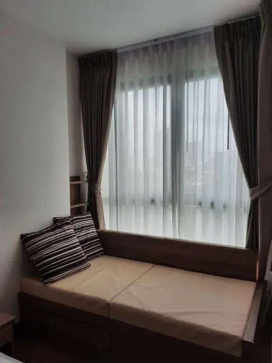 Property photos for Supalai Premier Charoen Nakhon
