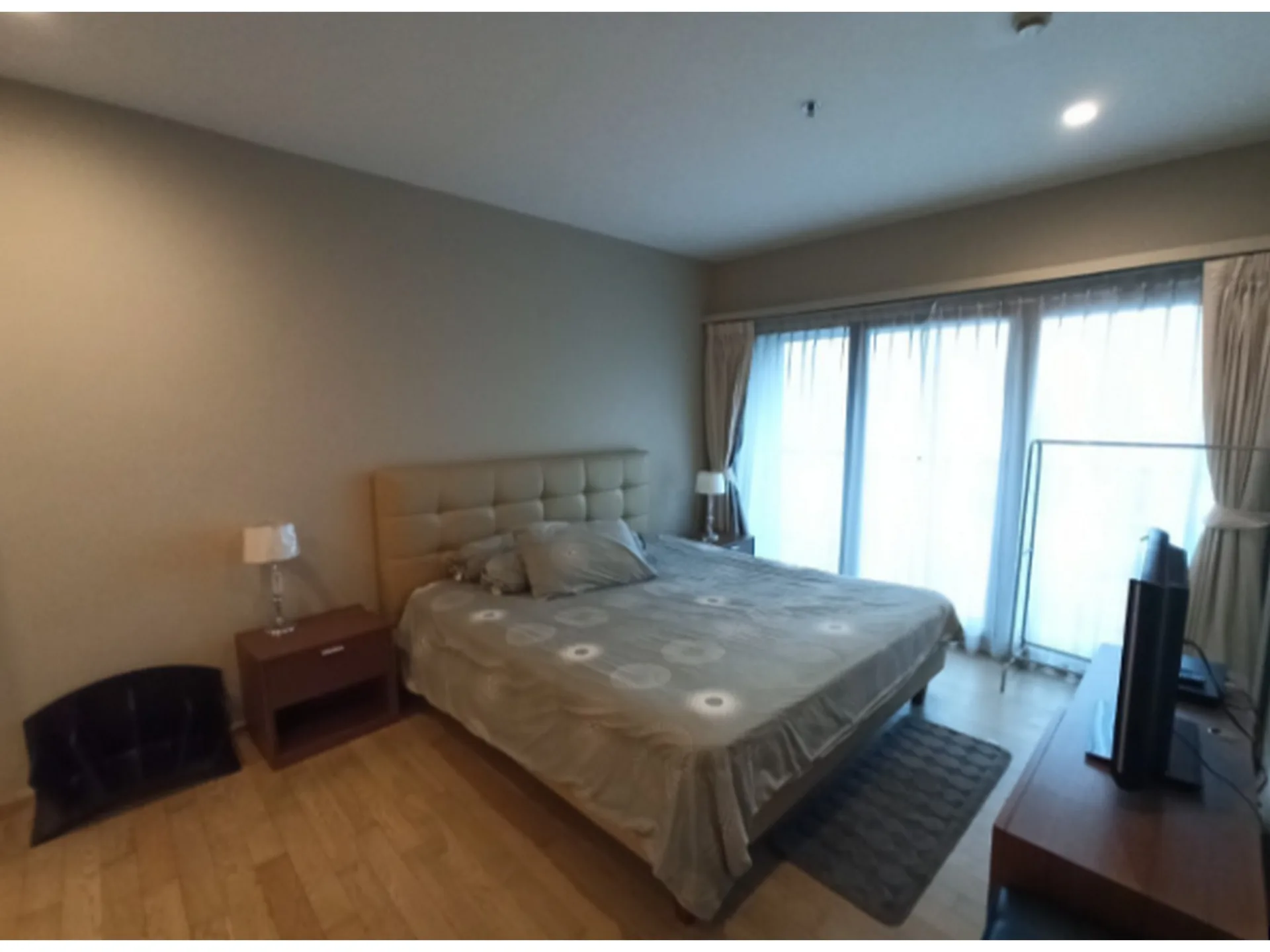 Property photos for Noble Remix