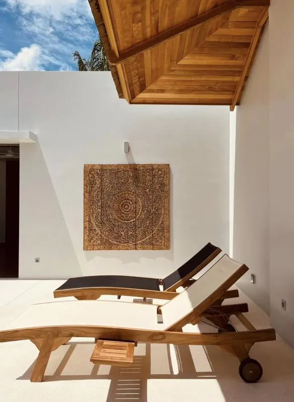 Property photos for Anchan Mountain Breeze