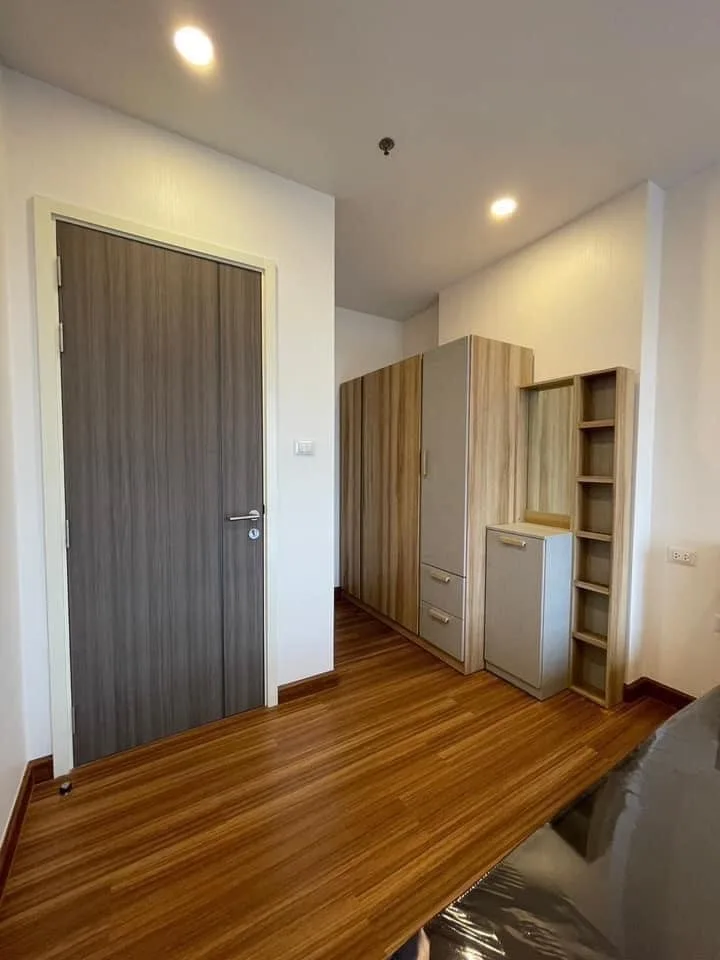 Property photos for Supalai Premier Charoen Nakhon