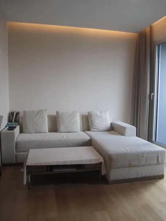 Property photos for The Address Asoke